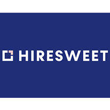 Logo Hiresweet