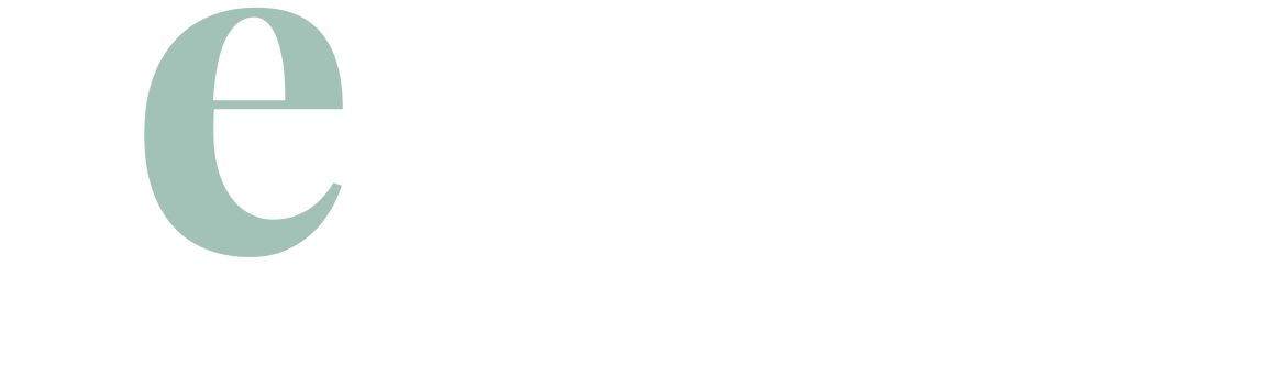 Logo evolution by ACTEOS
