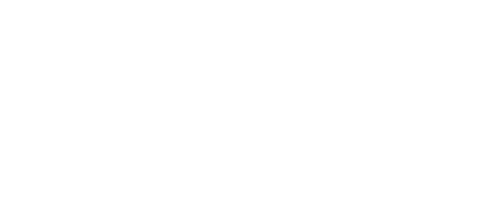 Logo organisme reconnu pa rl'Etat
