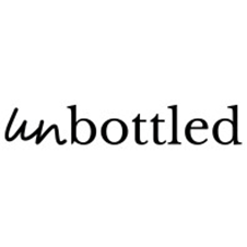 Logo unbottled